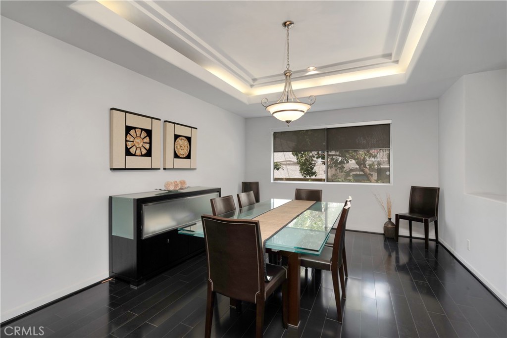 12841 Bloomfield 103