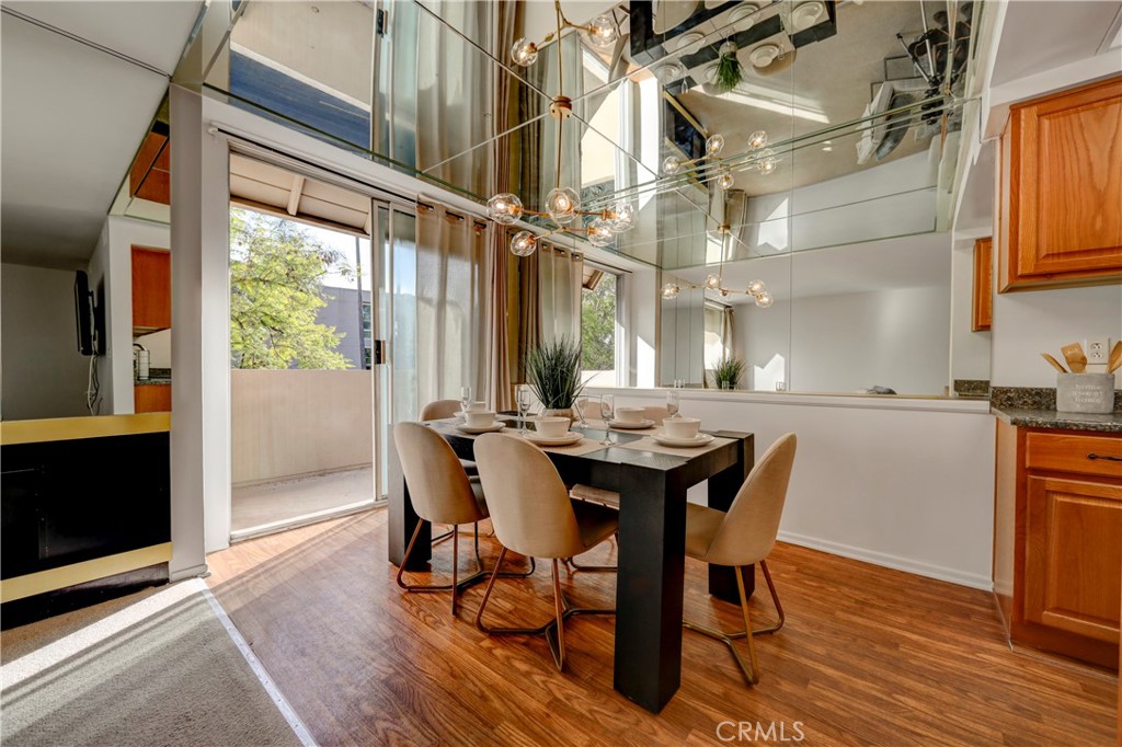 14141 Dickens 301 Sherman Oaks, CA 91423