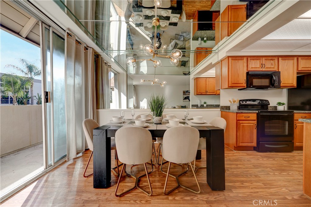 14141 Dickens 301 Sherman Oaks, CA 91423