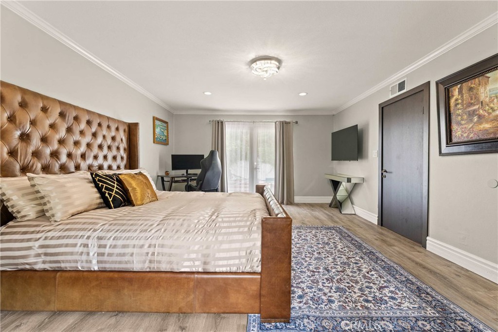 4007 Alta Mesa