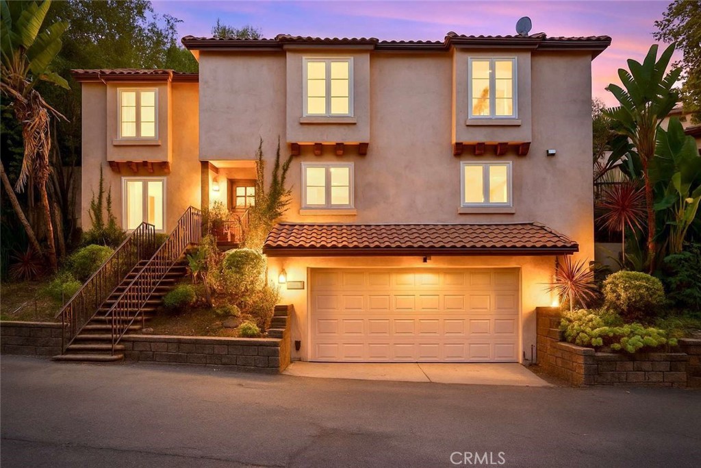 4007 Alta Mesa