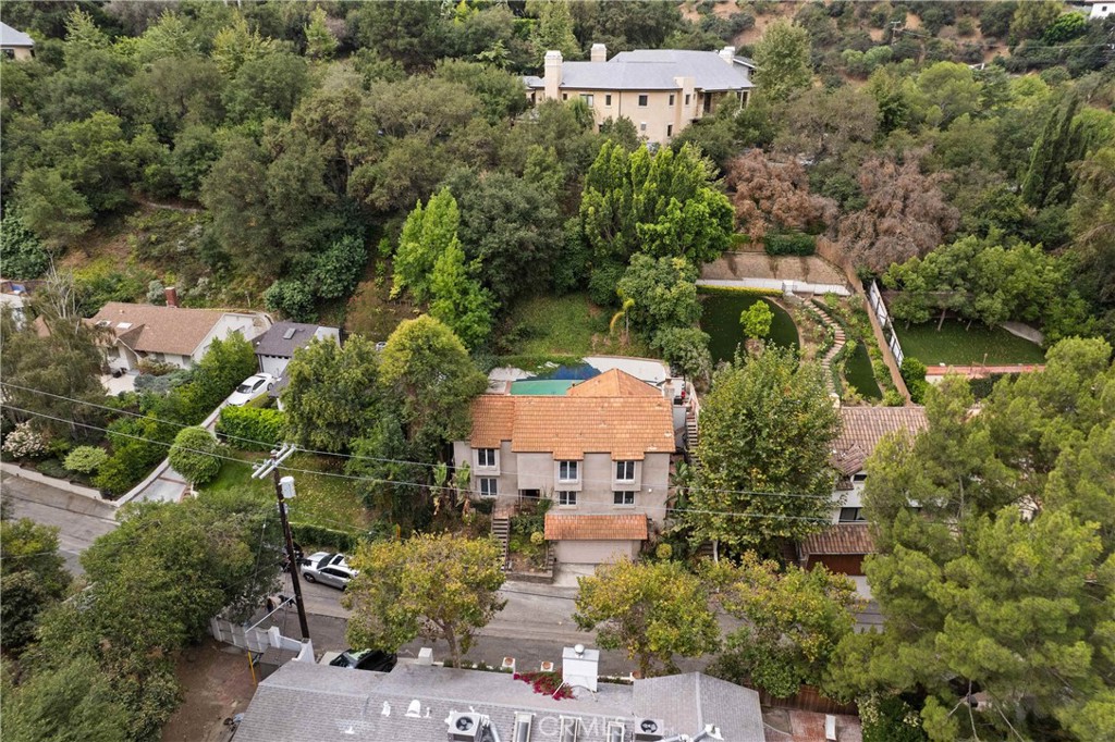 4007 Alta Mesa