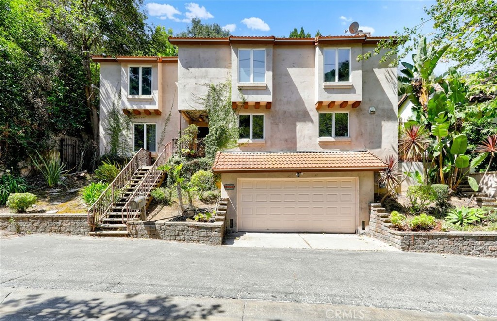 4007 Alta Mesa