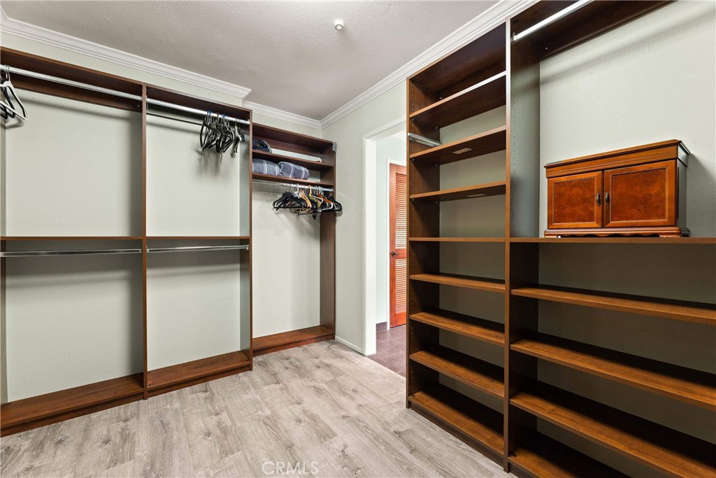 4007 Alta Mesa