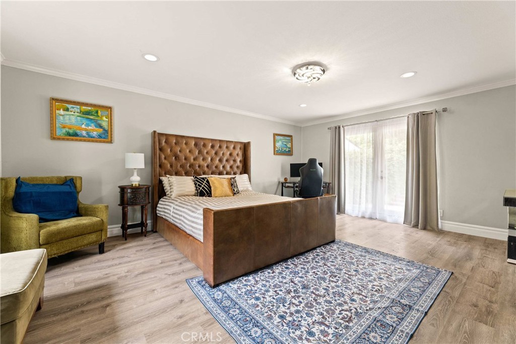 4007 Alta Mesa