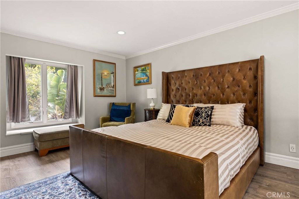 4007 Alta Mesa