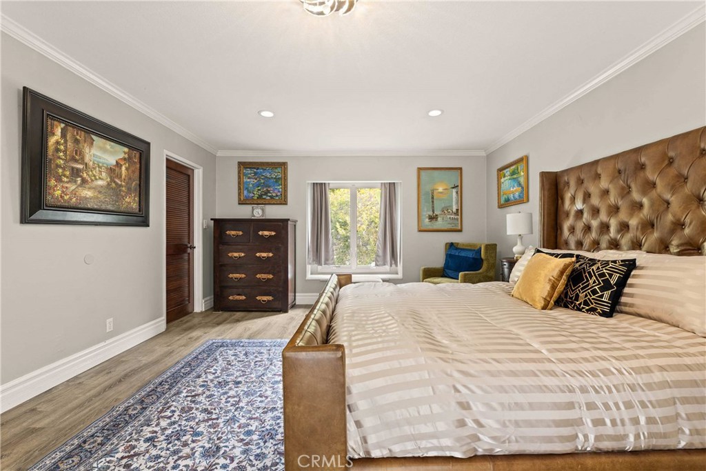 4007 Alta Mesa