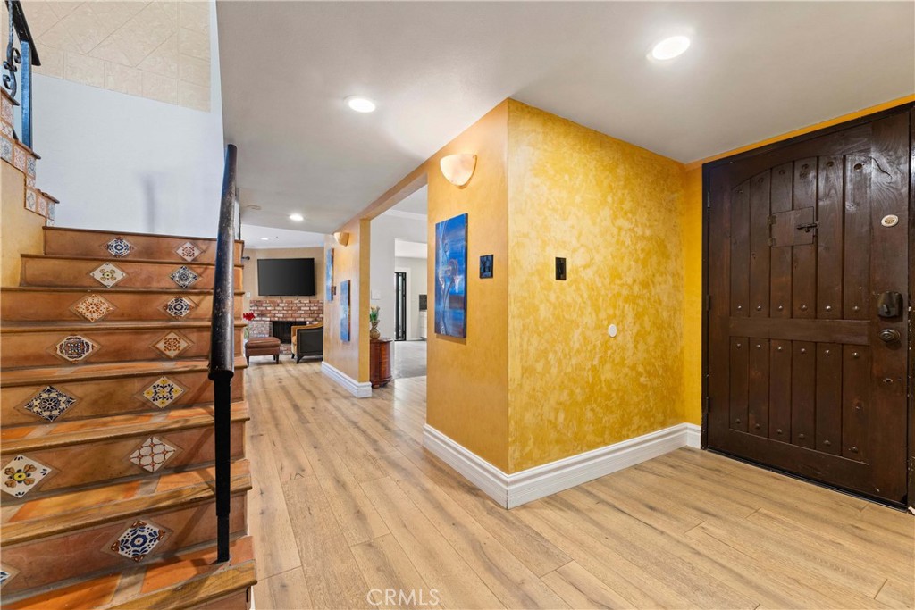 4007 Alta Mesa