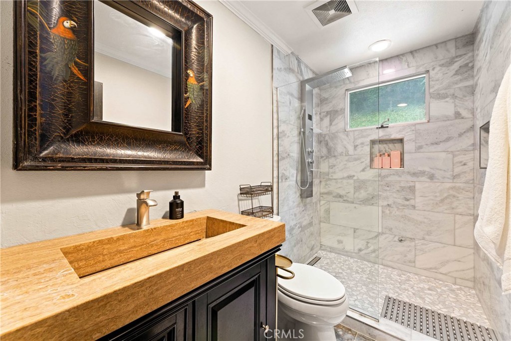 4007 Alta Mesa