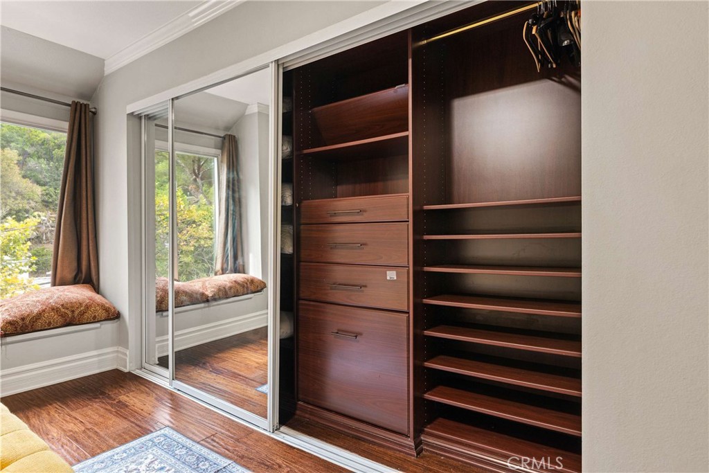 4007 Alta Mesa