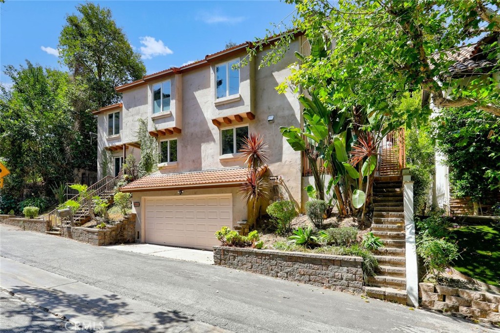 4007 Alta Mesa