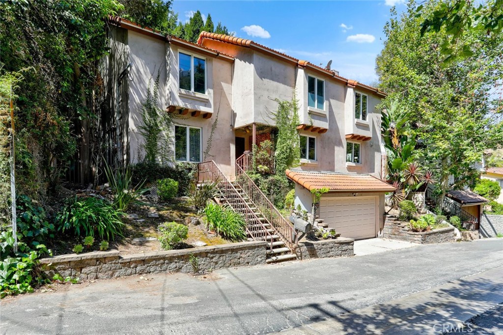 4007 Alta Mesa
