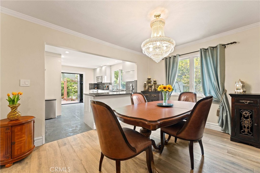 4007 Alta Mesa