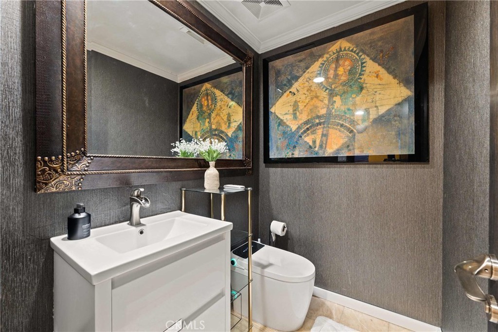 4007 Alta Mesa
