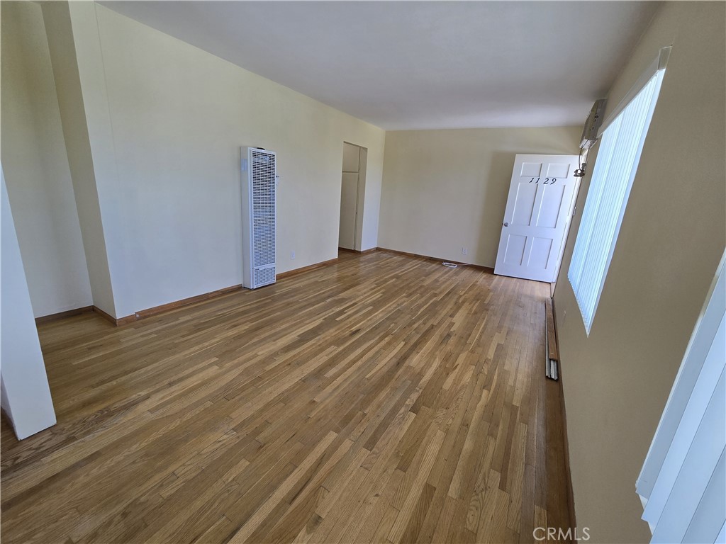 1129 N Clark