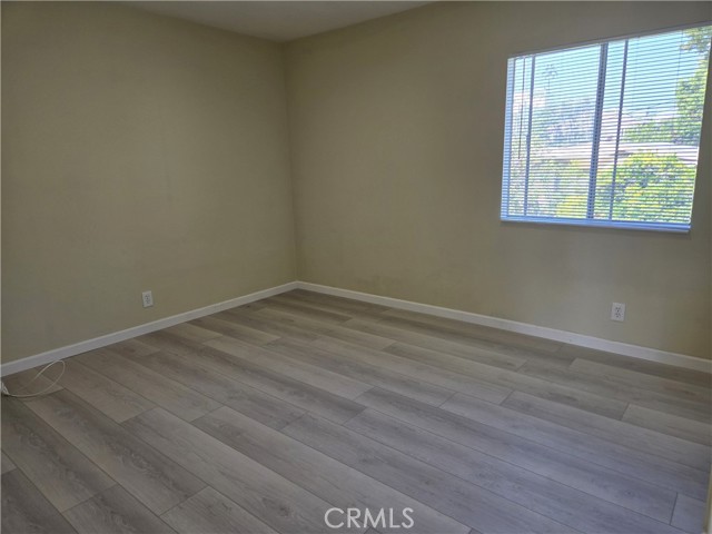 1129 N Clark