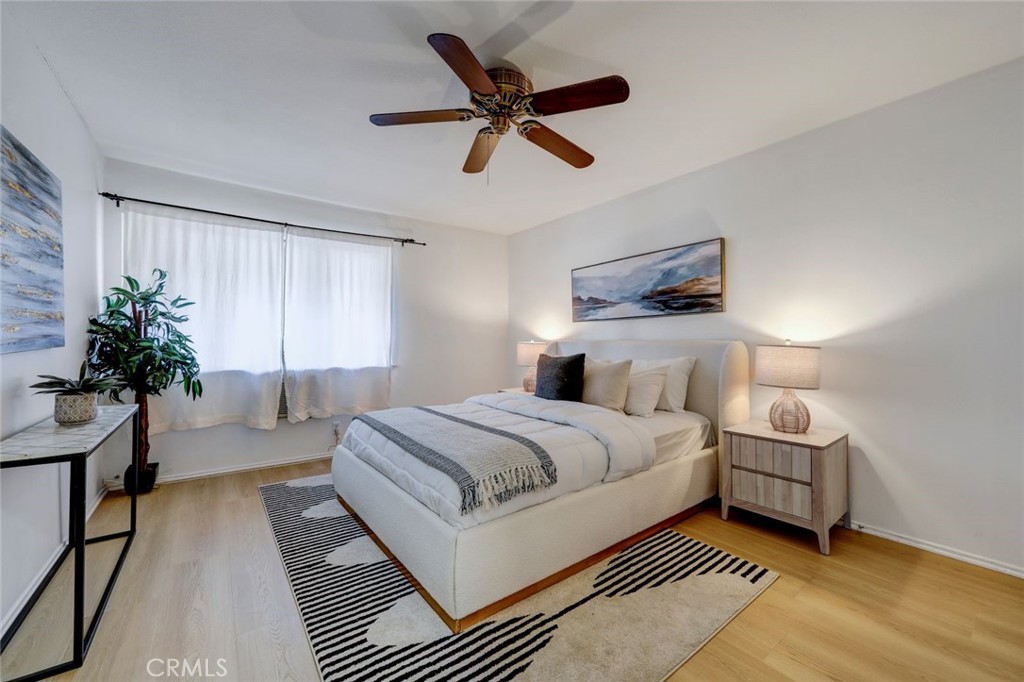 11138 Aqua Vista Street
