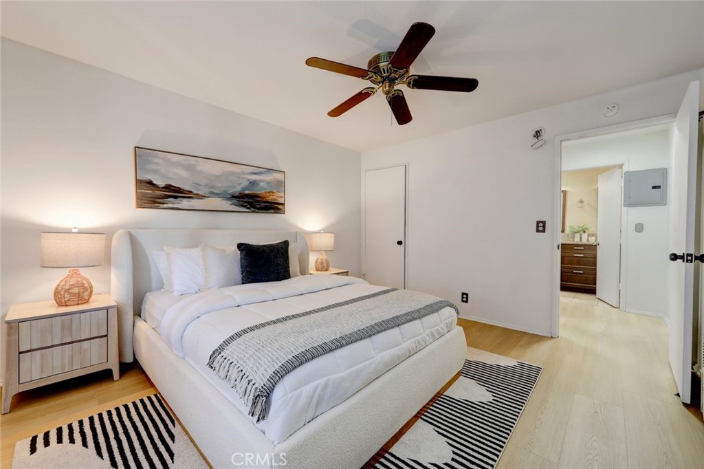 11138 Aqua Vista Street