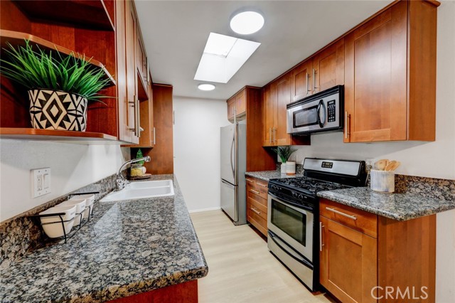 11138 Aqua Vista ST Unit: 9
