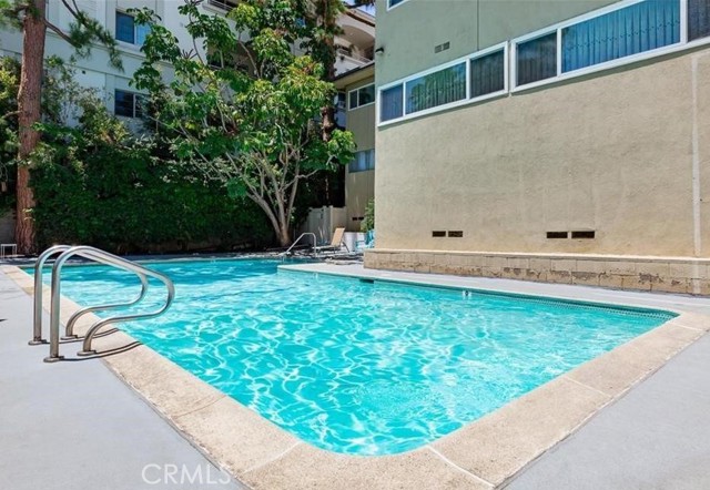 11138 Aqua Vista ST Unit: 9
