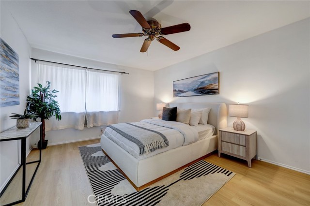 11138 Aqua Vista ST Unit: 9