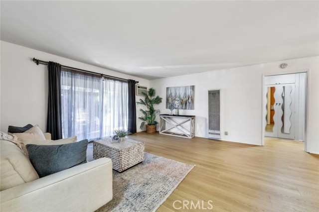 11138 Aqua Vista ST Unit: 9