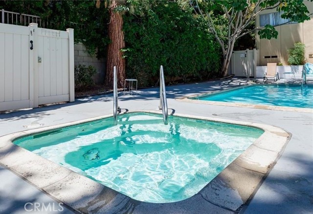 11138 Aqua Vista ST Unit: 9