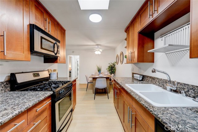 11138 Aqua Vista ST Unit: 9