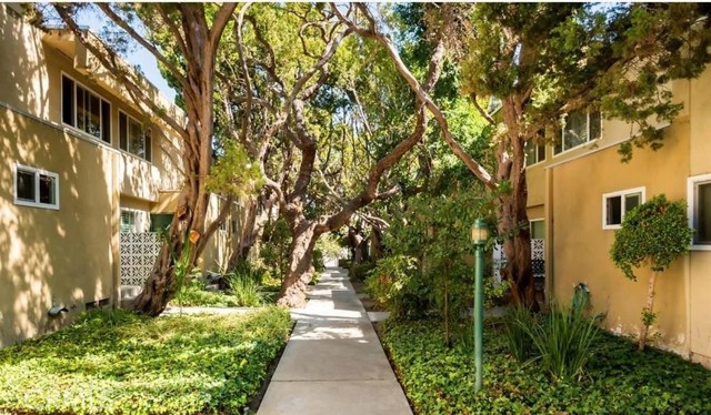 11138 Aqua Vista ST Unit: 9