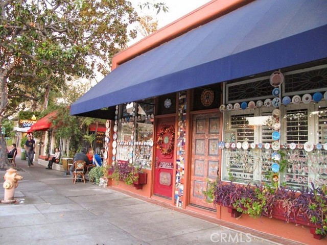 11138 Aqua Vista ST Unit: 9
