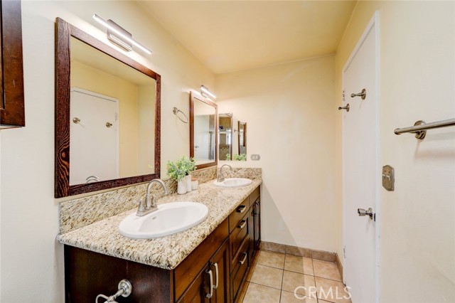 11138 Aqua Vista ST Unit: 9