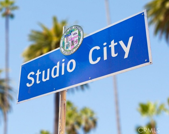 11138 Aqua Vista ST Unit: 9