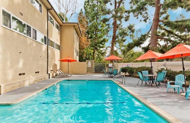 11138 Aqua Vista ST Unit: 9