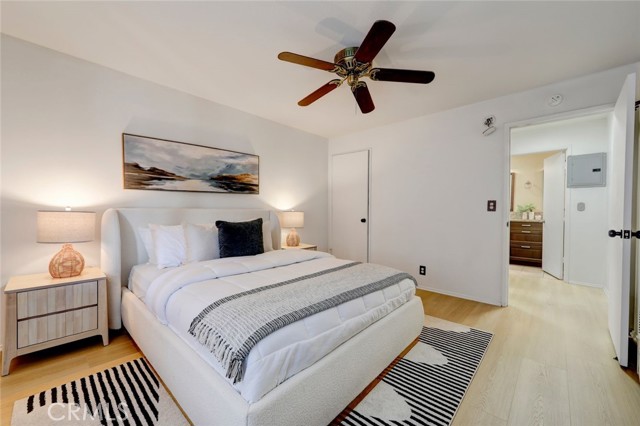 11138 Aqua Vista ST Unit: 9