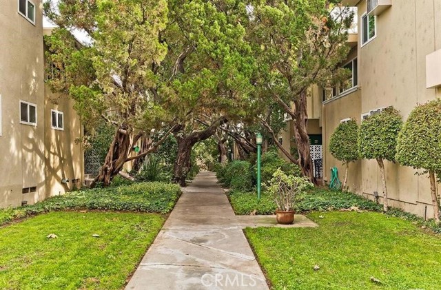 11138 Aqua Vista ST Unit: 9
