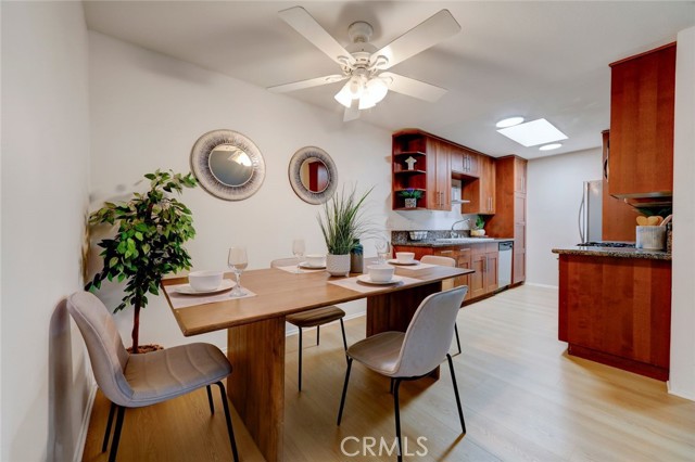 11138 Aqua Vista ST Unit: 9