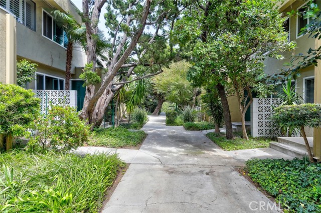 11138 Aqua Vista ST Unit: 9