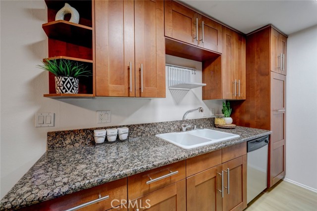 11138 Aqua Vista ST Unit: 9