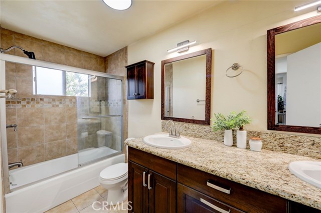 11138 Aqua Vista ST Unit: 9