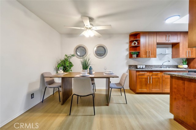 11138 Aqua Vista ST Unit: 9