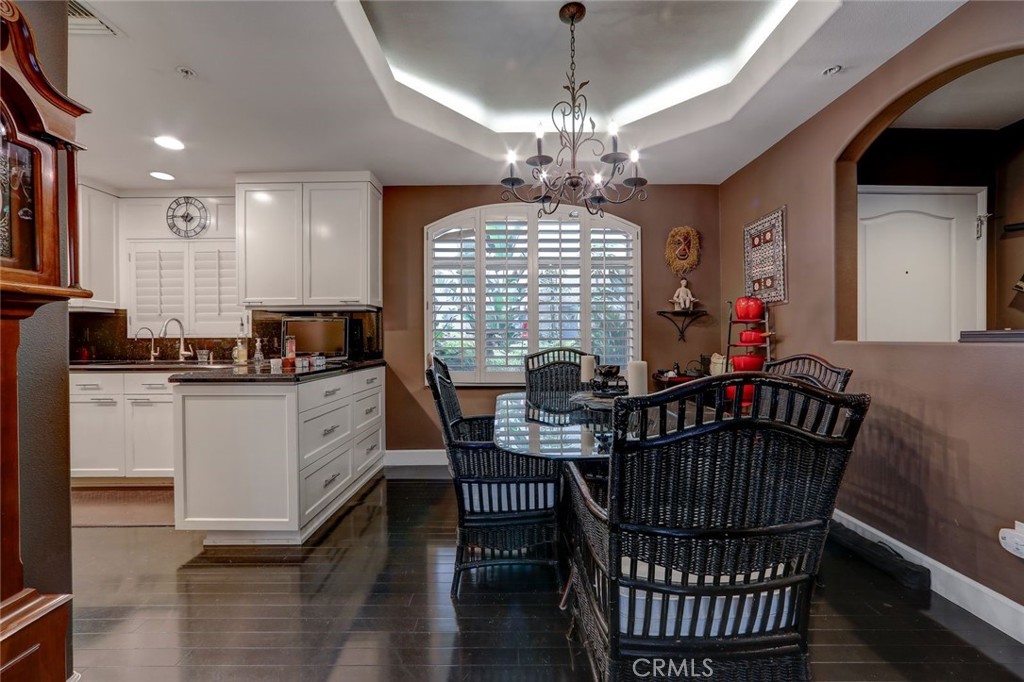 12060 Hoffman 107, Studio City, CA 91604