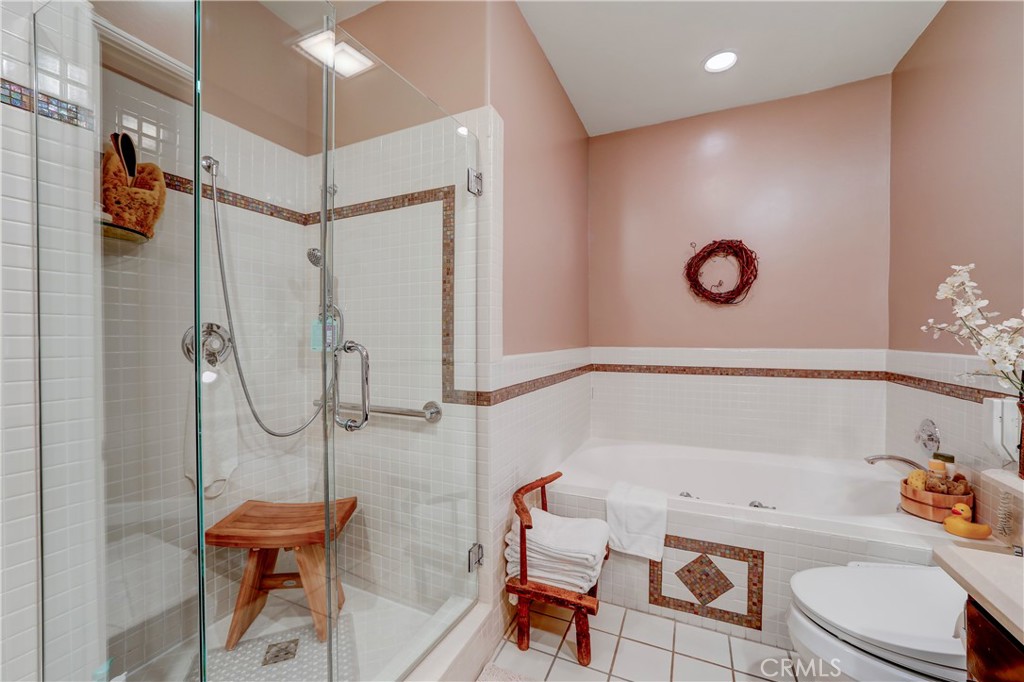 12060 Hoffman 107, Studio City, CA 91604