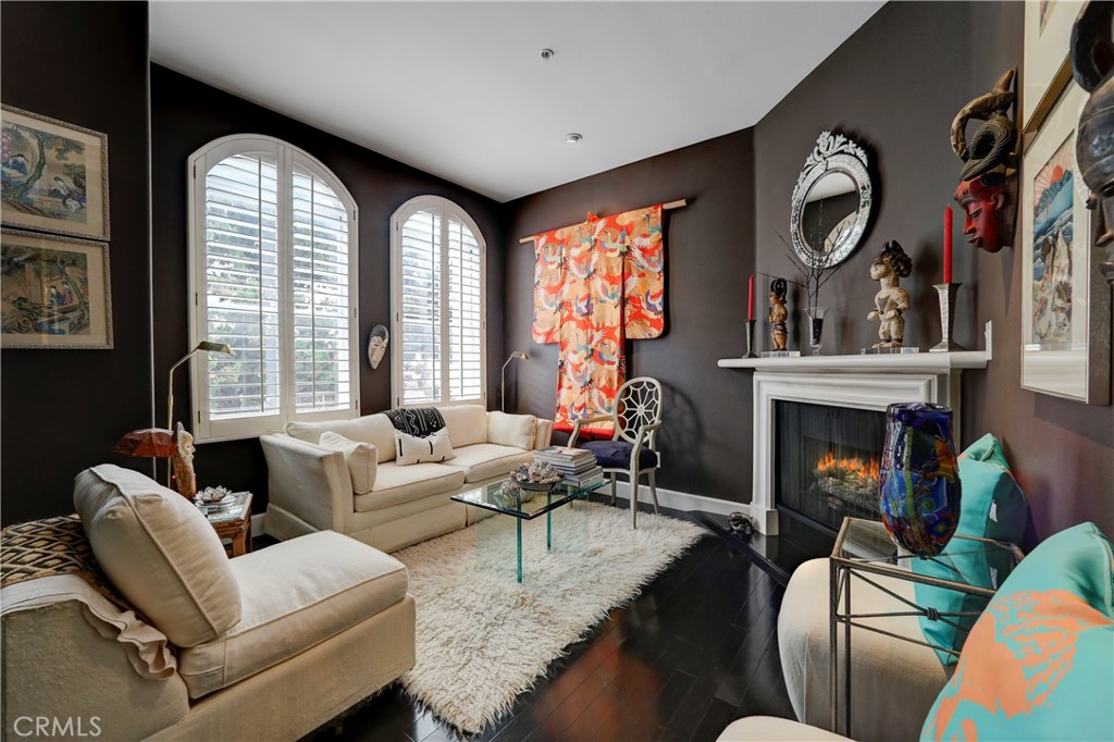12060 Hoffman 107, Studio City, CA 91604