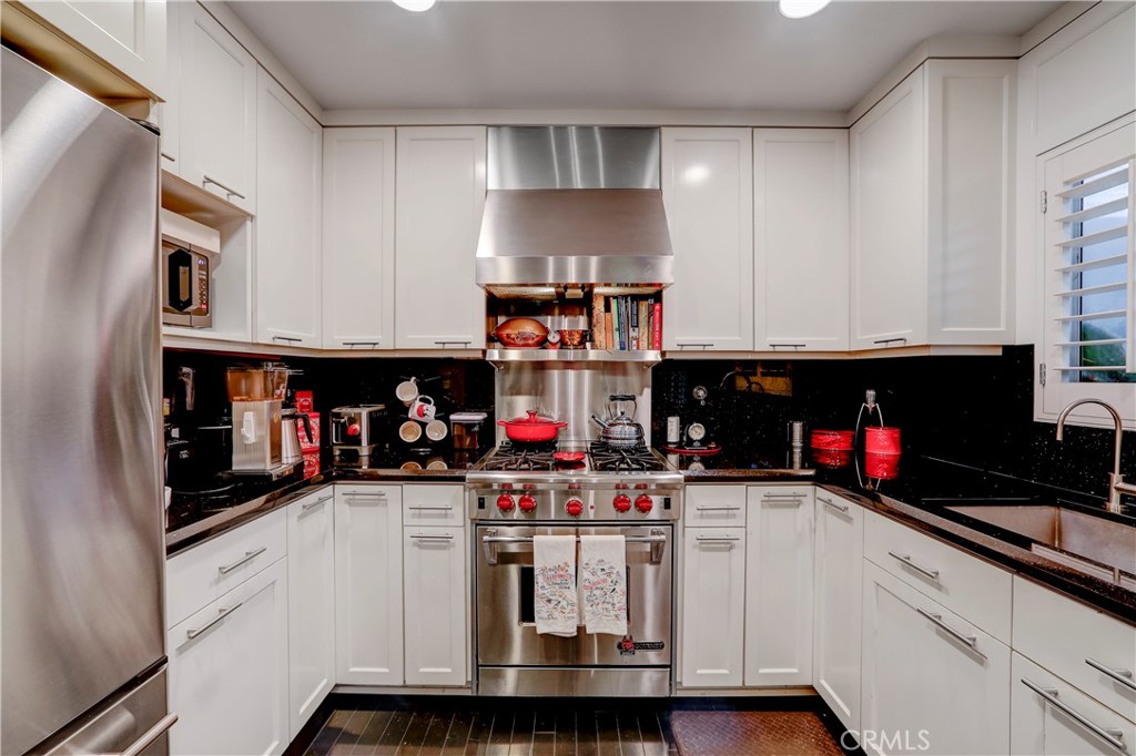 12060 Hoffman 107, Studio City, CA 91604