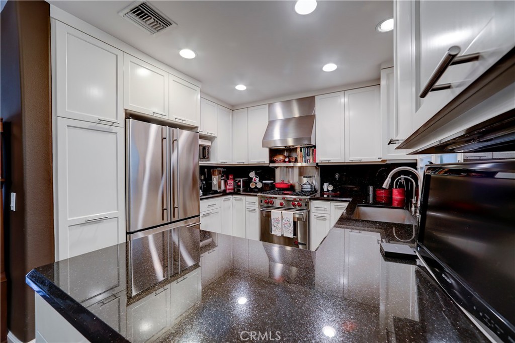 12060 Hoffman 107, Studio City, CA 91604