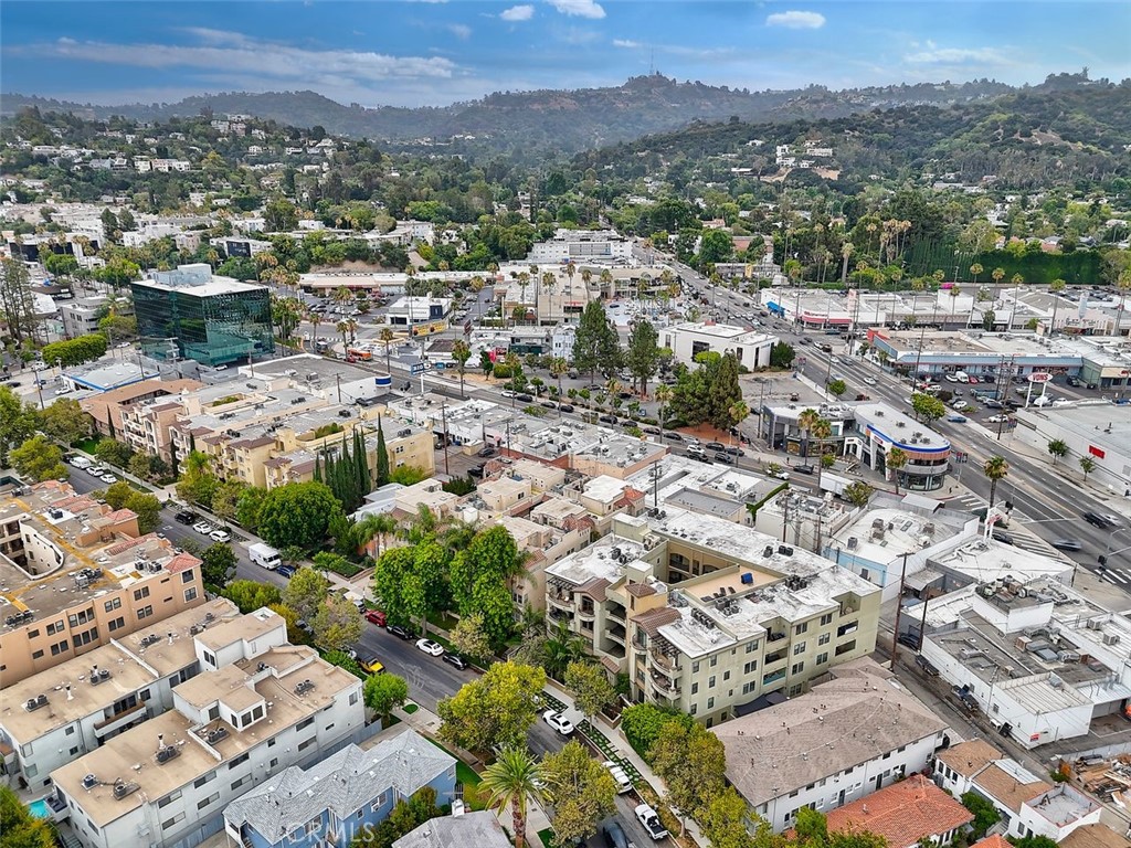 12060 Hoffman 107, Studio City, CA 91604
