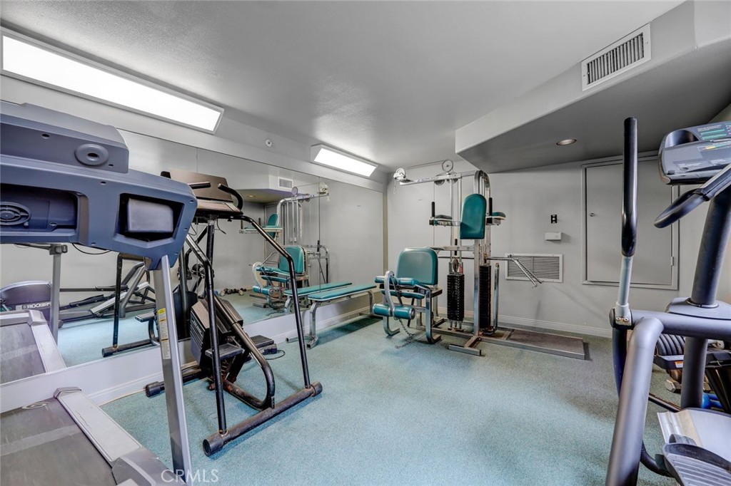 12060 Hoffman 107, Studio City, CA 91604