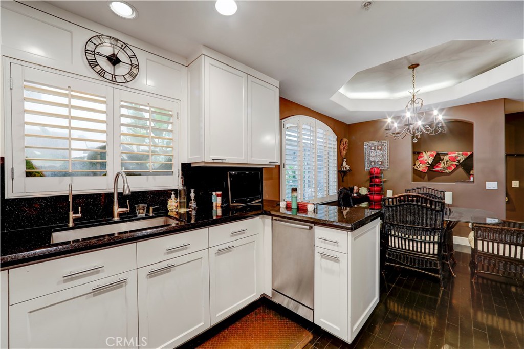 12060 Hoffman 107, Studio City, CA 91604