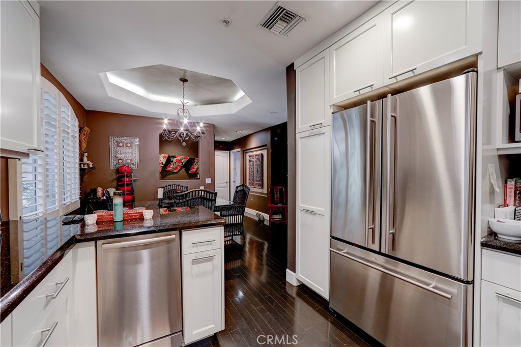 12060 Hoffman 107, Studio City, CA 91604