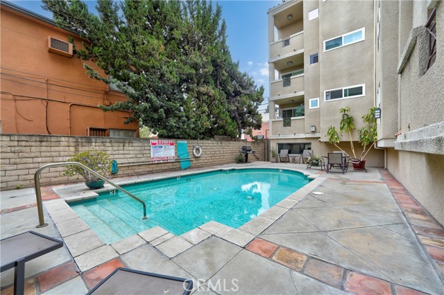 12060 Hoffman Unit: 107